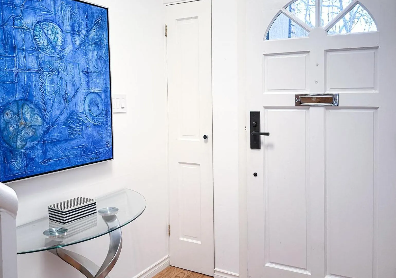 Historic Townhouse In Kitsilano Villa Vancouver Canada