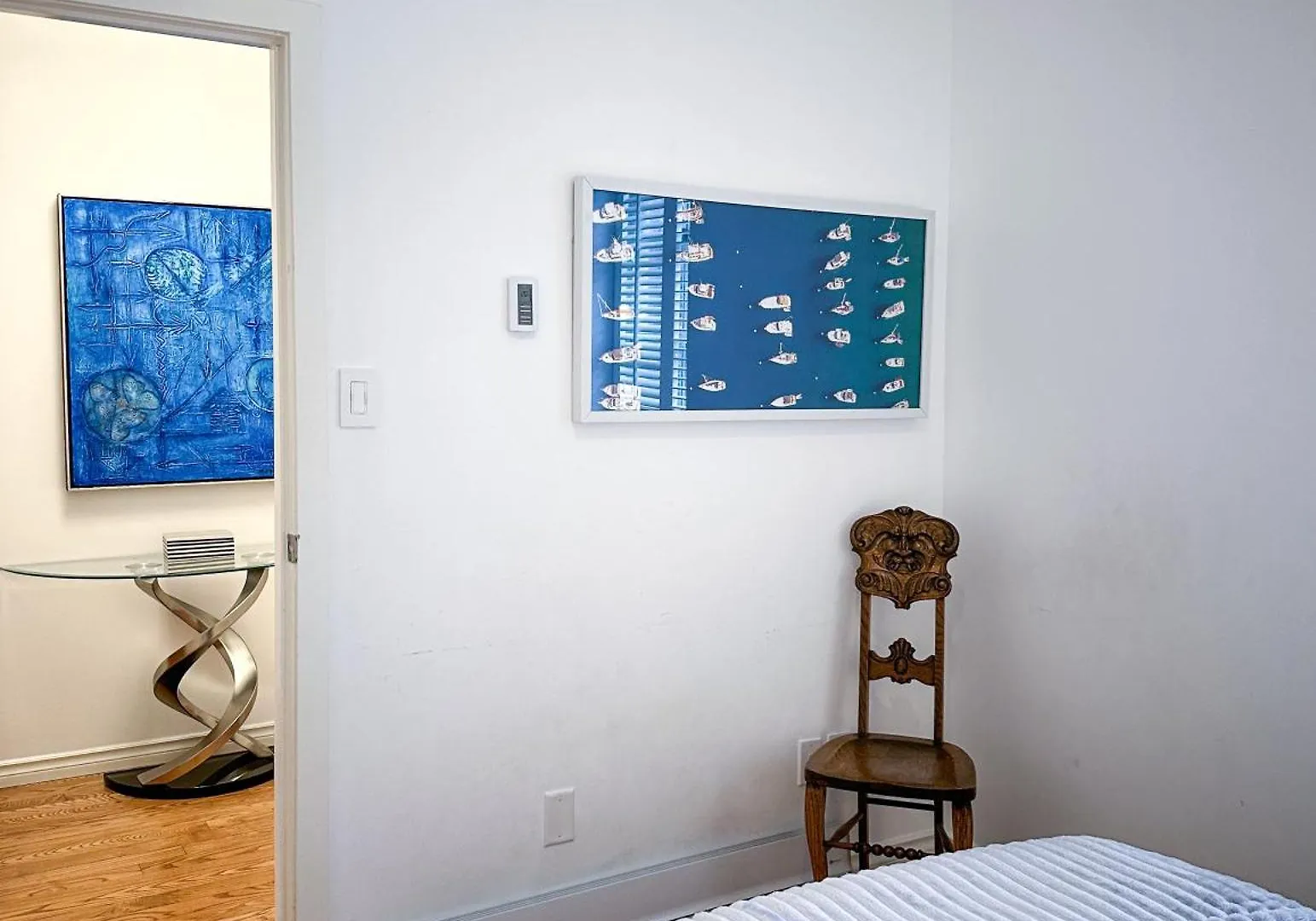 Historic Townhouse In Kitsilano Villa Vancouver