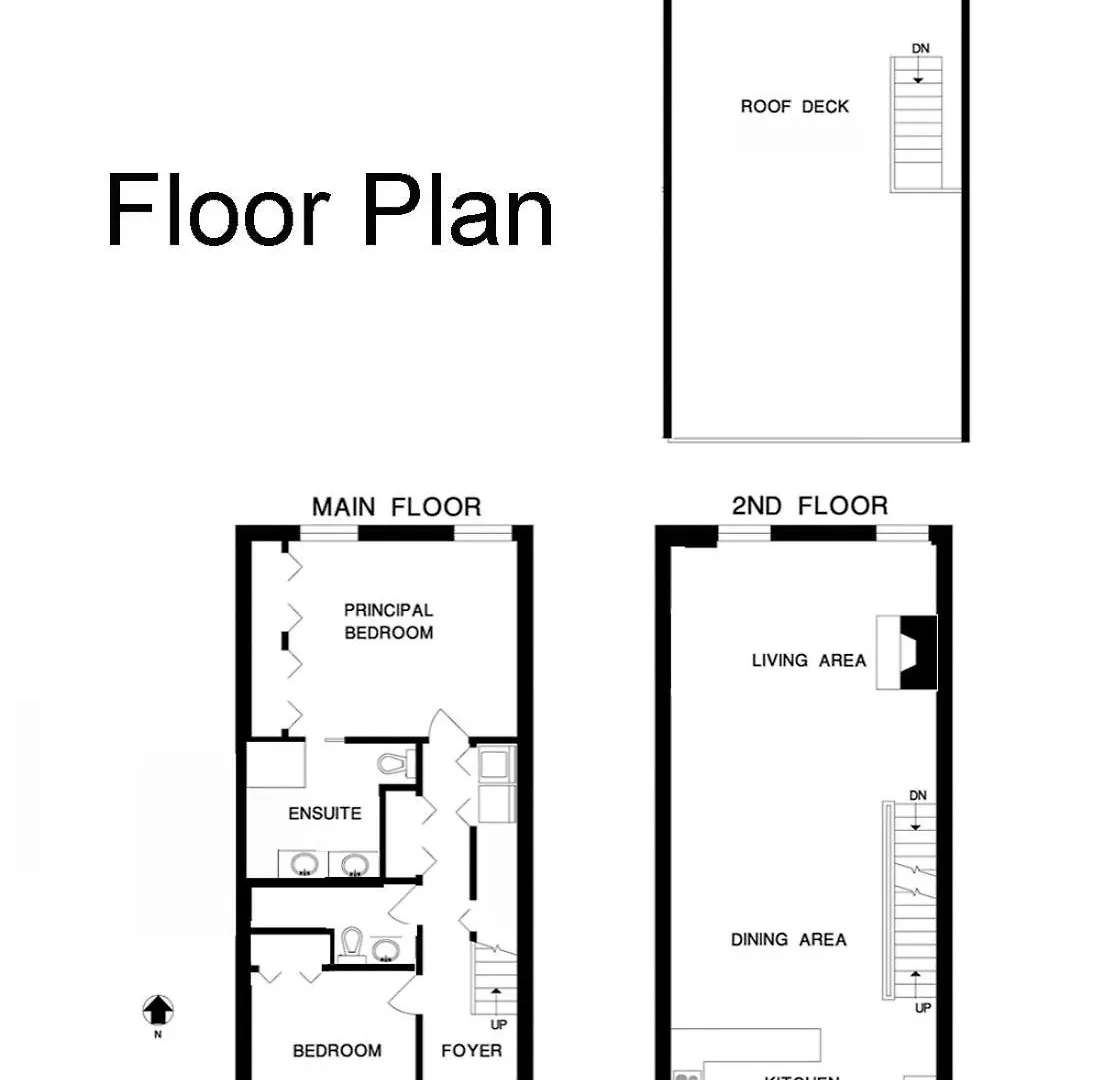 Historic Townhouse In Kitsilano Villa Vancouver 0*,  Canada
